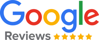 Google Reviews